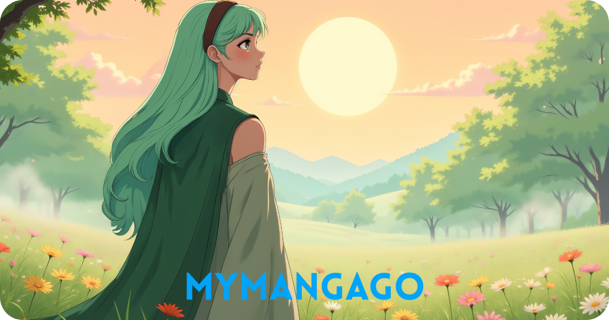 Best Manga Series