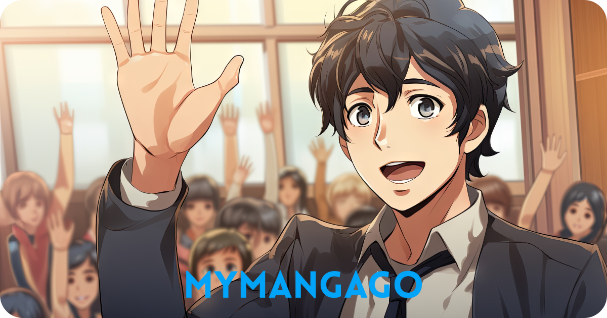 Is Mymangago Safe and Legal