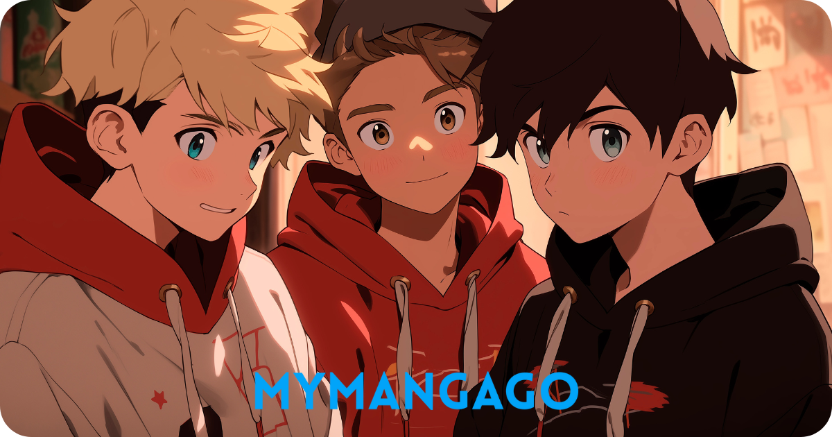 Future of Manga Reading