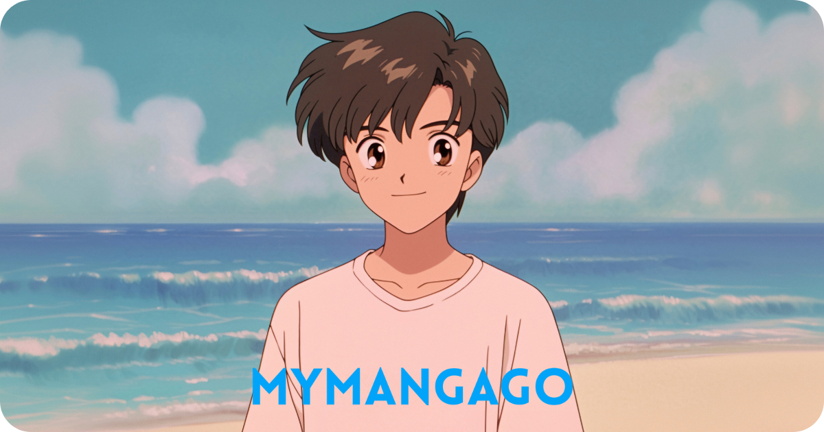 Most Popular Manga Series in 2025