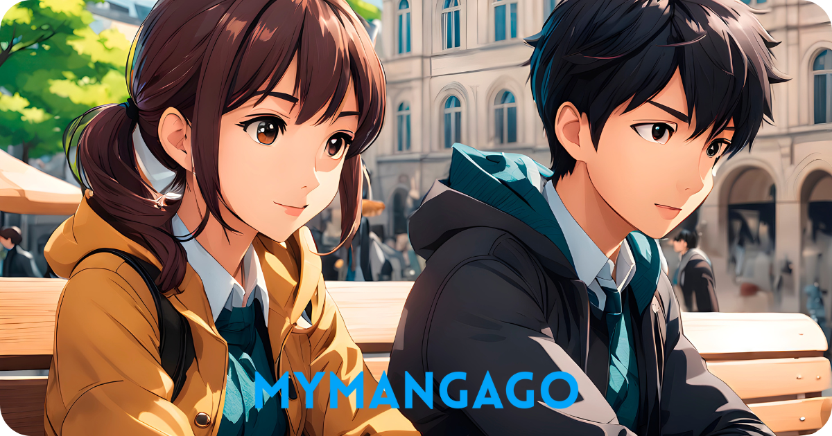 Manga Fans
