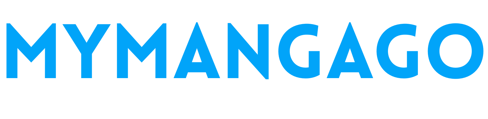 MyMangaGo
